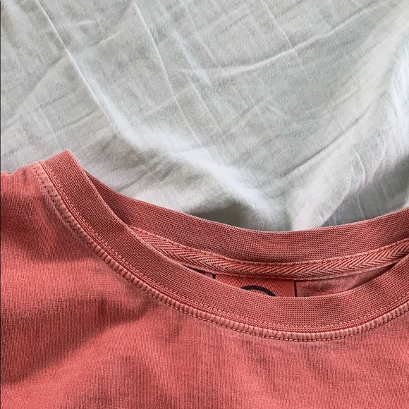 Life is good tee - Picture 7 of 10